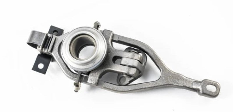 OS Giken Movement Alteration Kit for RB26DETT TS3B Clutch Kit Clutch Rebuild Kits OS Giken