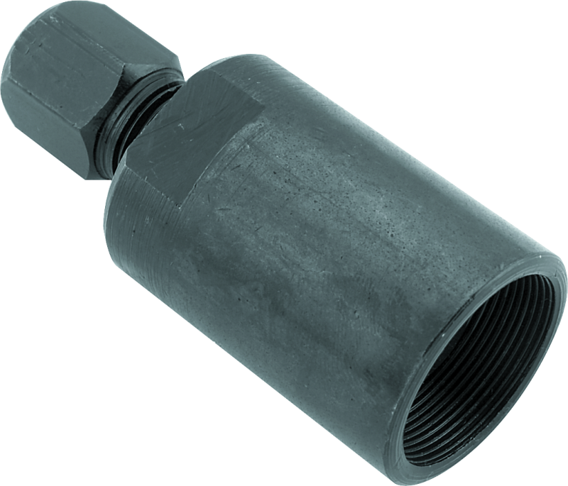 BikeMaster Flywheel Puller - 26mm Tools BikeMaster