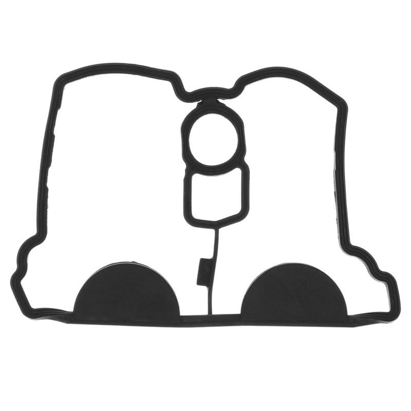 QuadBoss 09-20 Yamaha YFZ450R Valve Cover Gasket Gasket Kits QuadBoss