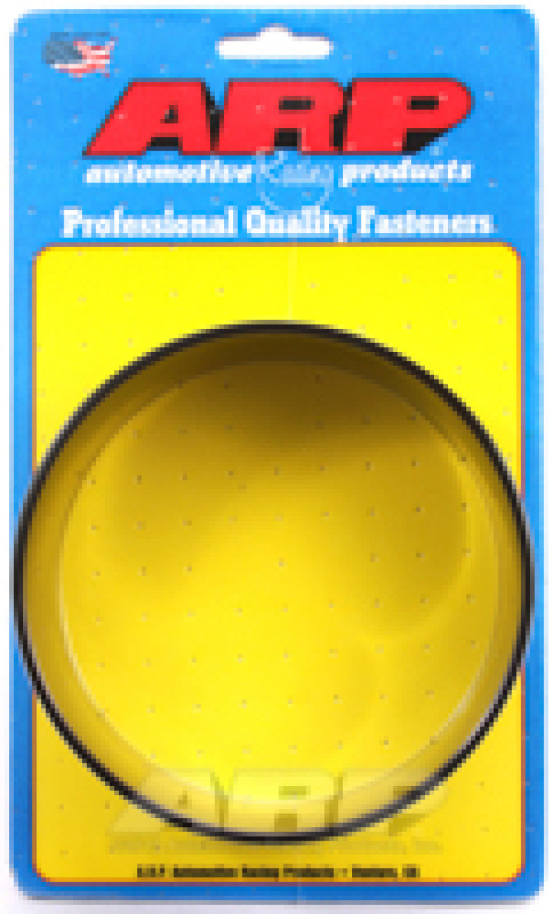 ARP 4.210 inch Ring Compressor Tools ARP