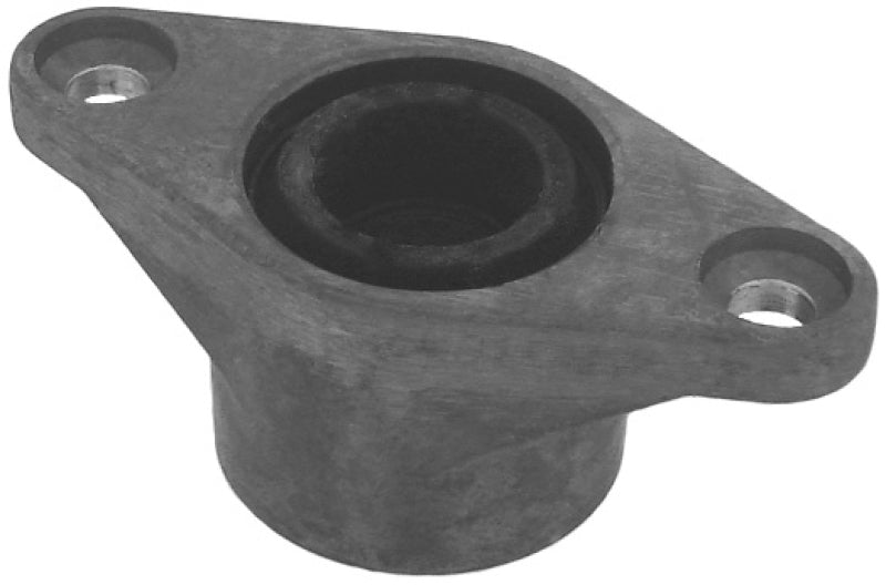 KYB Shocks & Struts Strut Mount Rear Hyundai Elantra 07-12 Shock Mounts & Camber Plates KYB