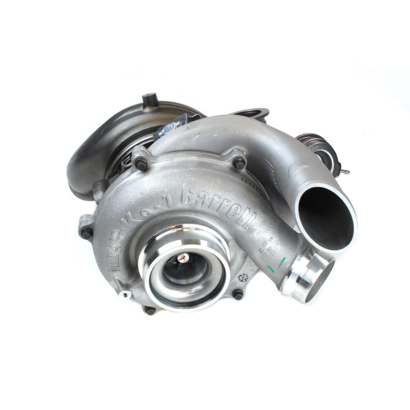 Industrial Injection 11-14.5 Ford 6.7L New Stock Replacement Turbo Turbochargers Industrial Injection