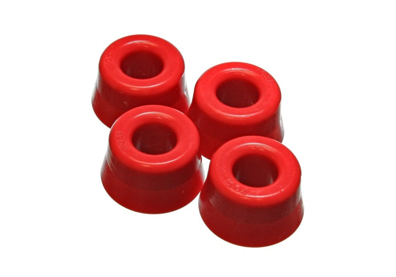 Energy Suspension 78-85 Toyota Celica / 70-86 Corolla / 85-87 Corolla SR-5 RWD/GTS RWD / 79-81 Supra Bushing Kits Energy Suspension