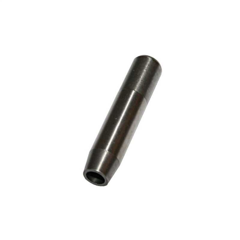 Omix Exhaust Valve Guide 134 41-71 Willys & Jeep Valve Guides OMIX