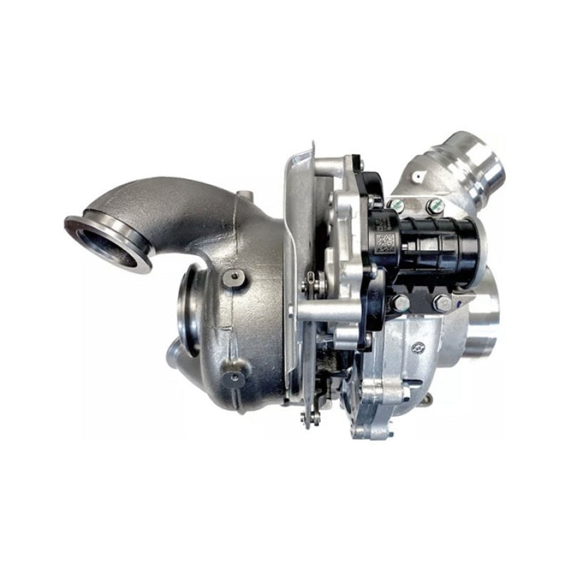 Industrial Injection 2020+ 6.7L Ford Cab & Chassis New Turbocharger Turbochargers Industrial Injection