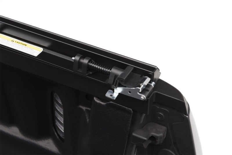 Truxedo 09-14 Ford F-150 8ft TruXport Bed Cover Bed Covers - Roll Up Truxedo