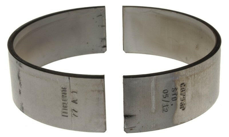 Clevite Ford Pass 390 406 427 V8 1961-67 Con Rod Bearing Set Bearings Clevite