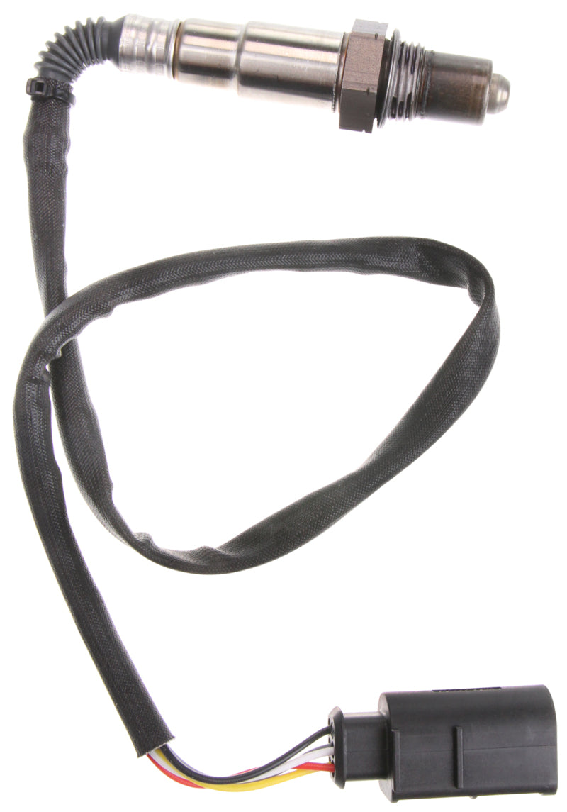 NGK Freightliner Sprinter 2500 2016-2010 Direct Fit 5-Wire Wideband A/F Sensor Oxygen Sensors NGK
