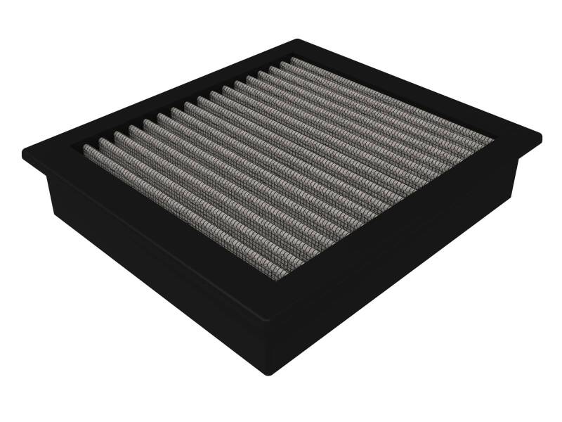 aFe MagnumFLOW 15-22 Ram ProMaster City L4 2.4L Pro DRY S Air Filter Air Filters - Universal Fit aFe