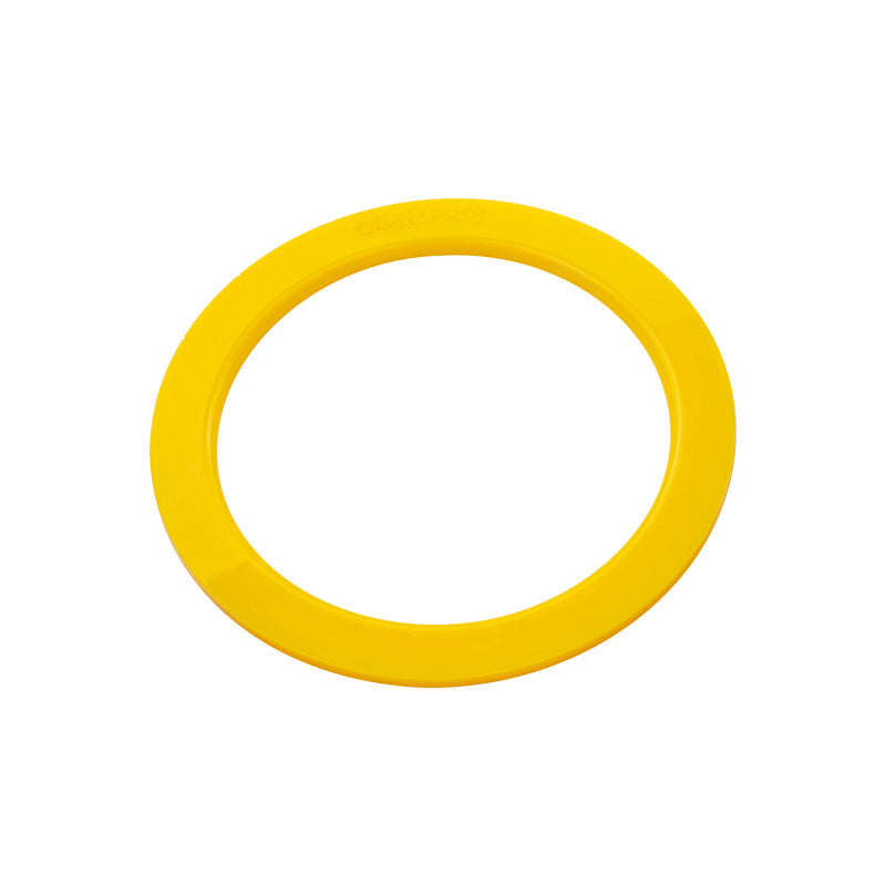 ARB Coil Spring Packer 5mm 80 Series Rear Suspension Arm Bushings ARB