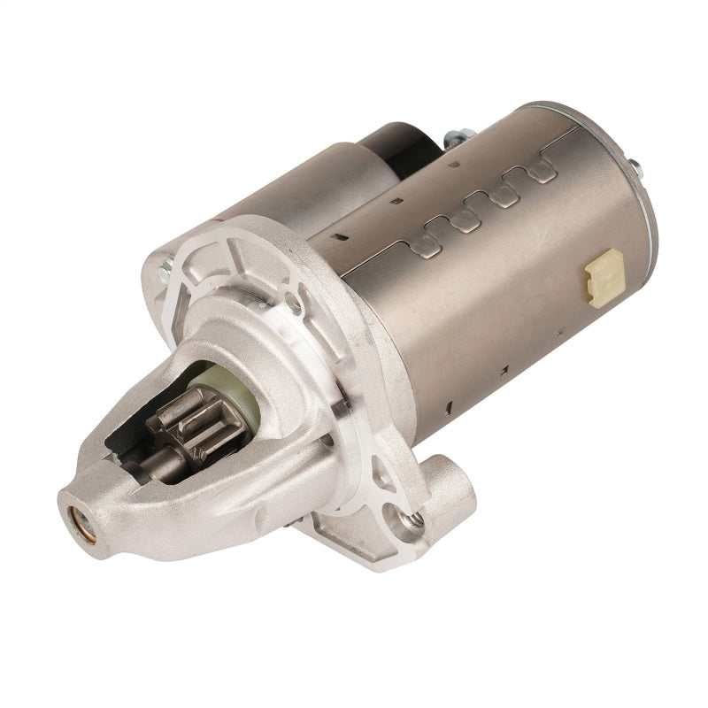 Omix Starter 3.6L 20-22 Jeep Gladiator / 18-22 Wrangler JL 2dr / 4dr Unlimited Starters OMIX
