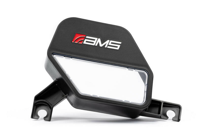AMS Performance 2023+ Nissan Z Cold Air Intakes Cold Air Intakes AMS