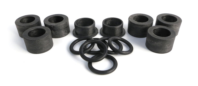 EPI 2016 Polaris General Front A-Arm Bushing Kit Swingarms EPI