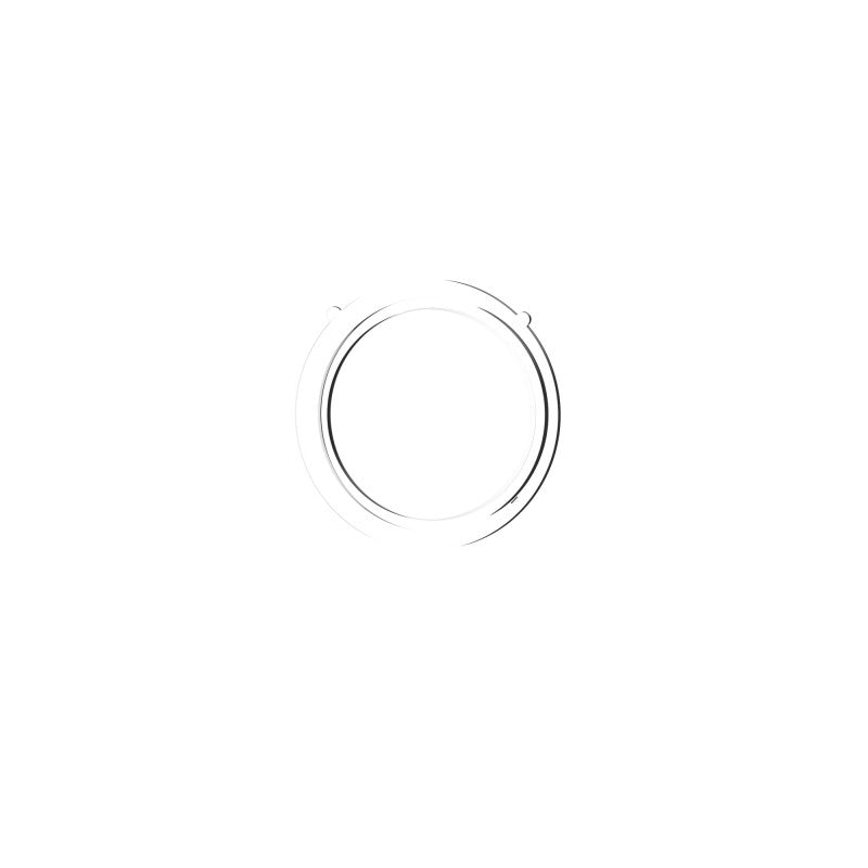 KC HiLiTES FLEX ERA 1 Single Lens Replacement (Spot Beam) Light Accessories and Wiring KC HiLiTES