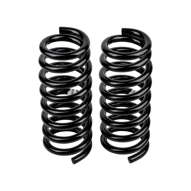 ARB / OME Coil Spring Front Vitara Swb Coilover Springs Old Man Emu