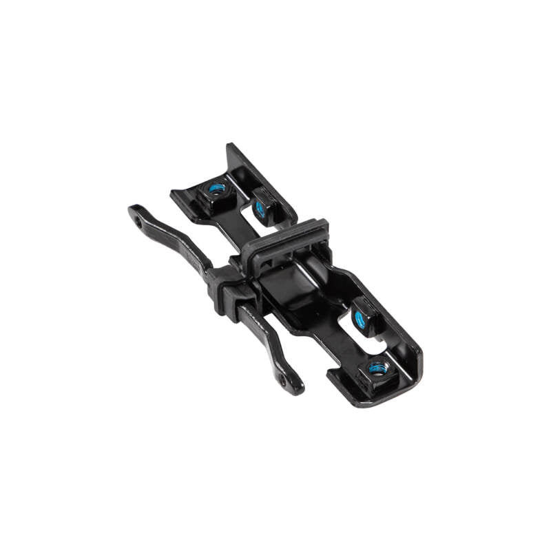 ARB Base Rack 775x1285 - Modular Roof Rack ARB