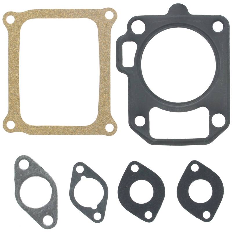 Vertex Gaskets 00-09 Arctic Cat ZR 120 Top End Gasket Kit Gasket Kits Vertex Pistons