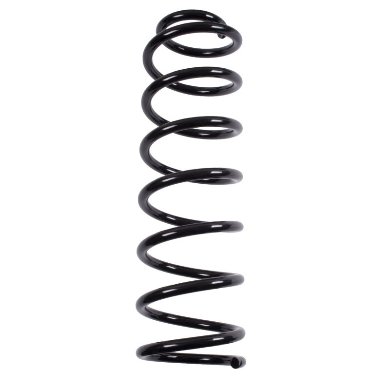 Omix Replacement Front Coil Spring 97-06 Wrangler (TJ) Coilover Springs OMIX