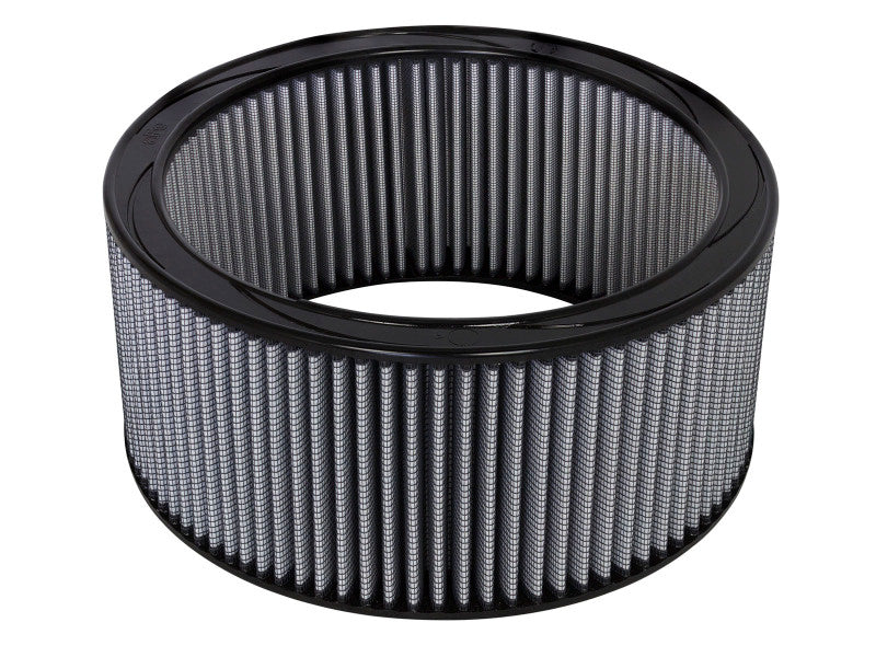 aFe MagnumFLOW Air Filters OER PDS A/F PDS GM Trucks 72-95 V8 Air Filters - Direct Fit aFe