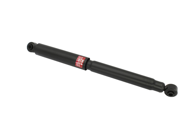 KYB Shocks & Struts Excel-G Rear CHEVROLET Avalanche 1500 (2WD) 2002-06 CHEVROLET Avalanche 1500 (4W Shocks and Struts KYB