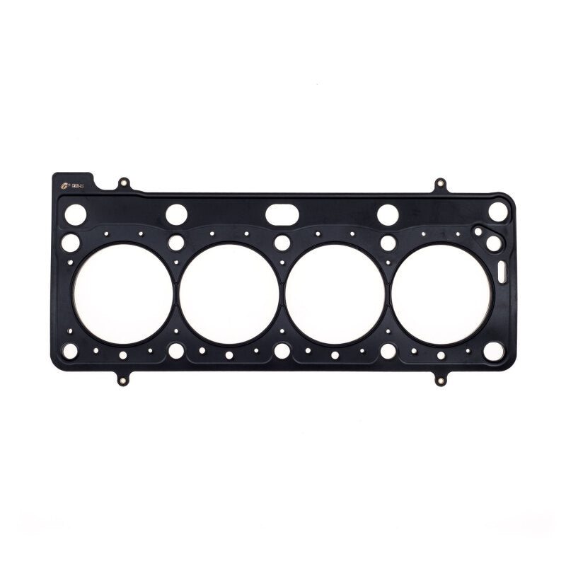 Cometic Renault F7P/F7R .075in MLS Cylinder Head Gasket - 83mm Bore Head Gaskets Cometic Gasket
