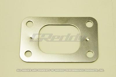 GReddy TD04H / TZ Actuator Style Turbo Inlet Gasket Gasket Kits GReddy