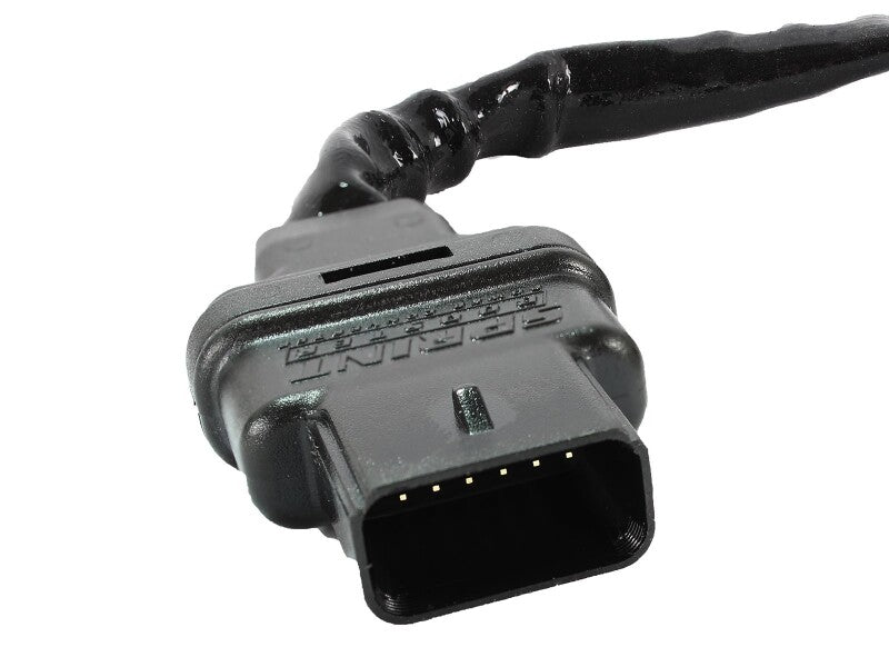 aFe Sprint Booster Power Converter Mazda 3 22-25 L4-2.0L/2.5L/2.5L (t) Programmers & Tuners aFe