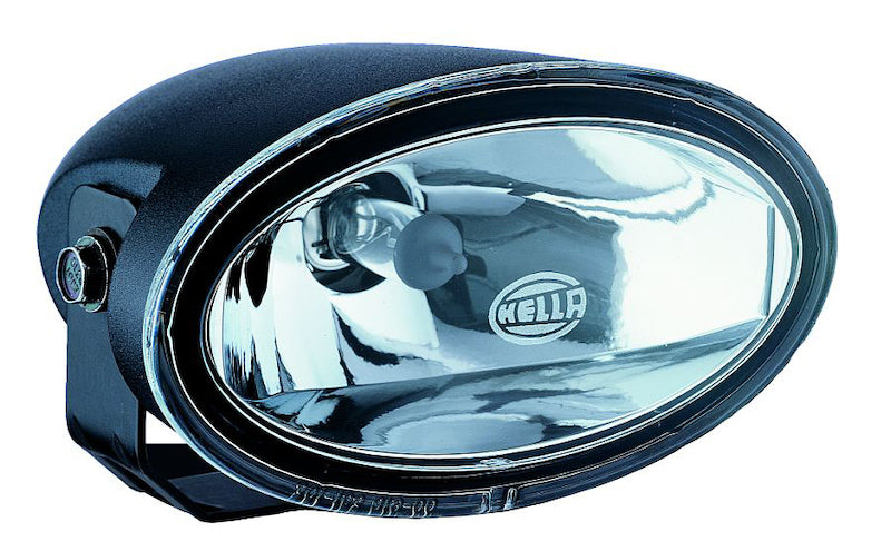 Hella Headlamp FF-ZF MG12 1FA Driving Lights Hella