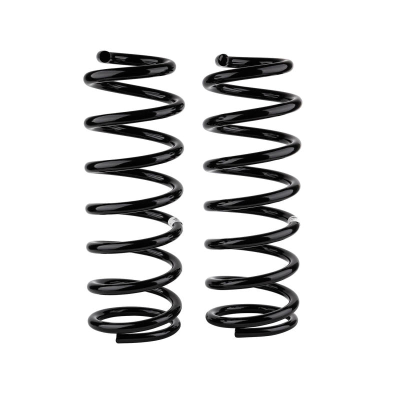 ARB / OME Coil Spring Front 4In Y61 51/110Kg Coilover Springs Old Man Emu