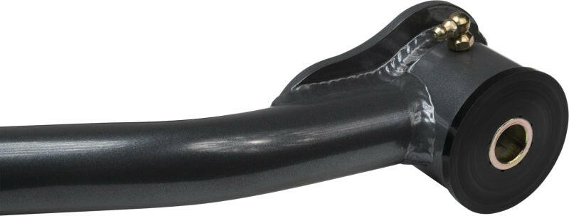 Camburg Chevy/GMC Colorado 2WD/4WD 15-22 1.25in Performance Uniball Upper Arms Suspension Arms & Components Camburg