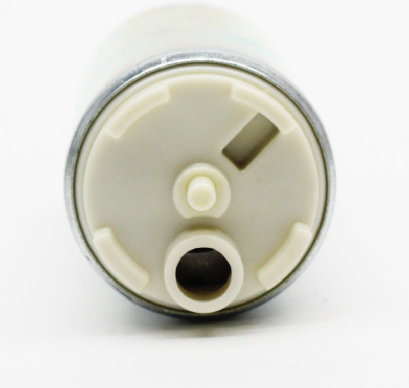 Walbro 255lph High Pressure Fuel Pump *WARNING - GSS 341* Fuel Pumps Walbro