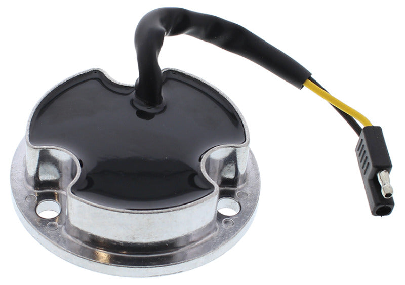 Arrowhead Arctic Cat 12V Regulator Voltage Regulators Arrowhead