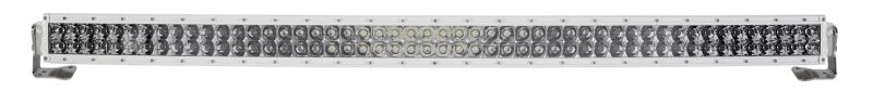 Rigid Industries Marine RDS-Series 54in Surface Mount Spot Light Light Bars & Cubes Rigid Industries