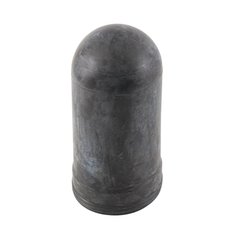 All Balls Racing 2020 Kawasaki KX250F Rear Shock Bladder Shocks and Struts All Balls Racing