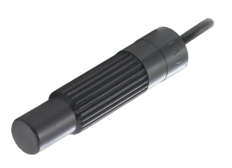 ACT 2015 Ford Focus Alignment Tool Tools ACT