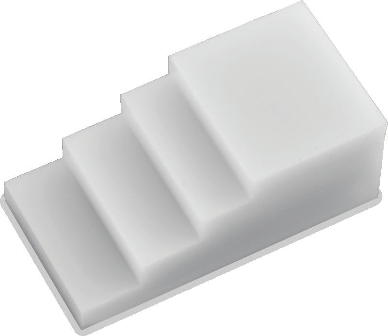 Twin Power Primary Drive Locking Tool Big Twin And XL Tools TwinPower