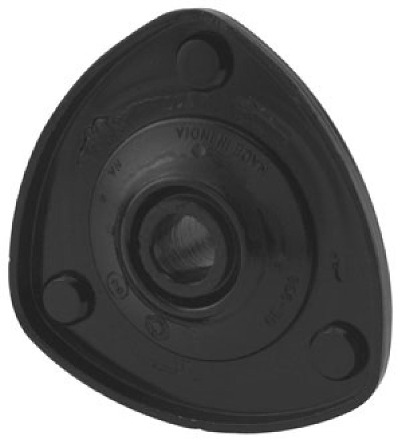 KYB Shocks & Struts Strut Mounts Front ASUNA Sunrunner 1993-98 ASUNA Sunrunner 1996-98 CHEVROLET Tra Shock Mounts & Camber Plates KYB