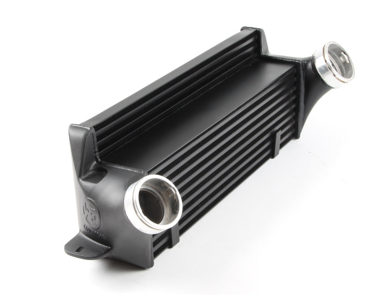 Wagner Tuning BMW E-Series N47 2.0L Diesel Competition Intercooler Intercoolers Wagner Tuning