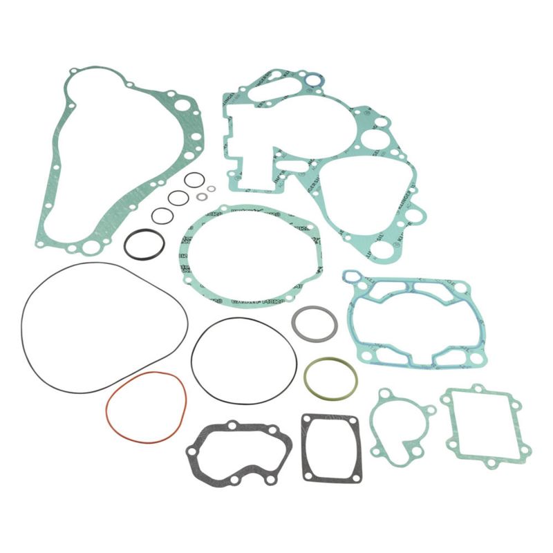 Athena 94-95 Suzuki RM 250 Complete Gasket Kit Gasket Kits Athena