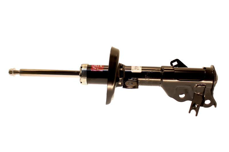 KYB Shocks & Struts Excel-G Front Left Honda Civic Coupe 2013-2014 Shocks and Struts KYB