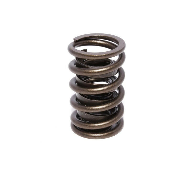 COMP Cams Valve Spring For 920-975 Valve Springs, Retainers COMP Cams