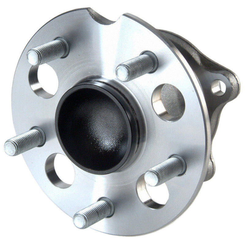 MOOG 04-10 Toyota Sienna Rear Hub Assembly Wheel Hubs Moog