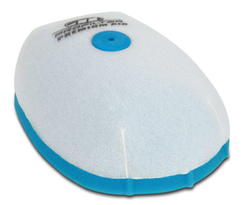 ProFilter 18-19 Honda CRF250R/CRF450R Premium Air Filter Air Filters - Direct Fit ProFilter