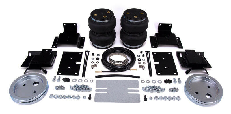 Air Lift Loadlifter 5000 Air Spring Kit Air Suspension Kits Air Lift