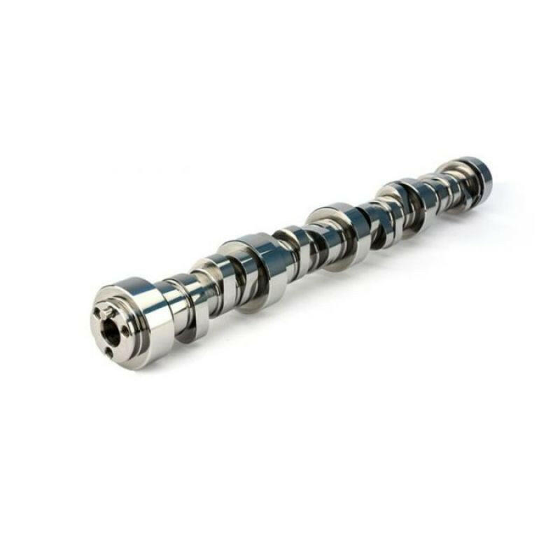 COMP Cams GM LS3/LS4 HV Series Camshaft LS272PU-12 Camshafts COMP Cams