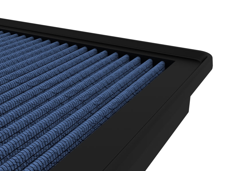 aFe Magnum FLOW OE Replacement Air Filter Mazda 3 19-23 L4-2.0L/19-25 L4-2.5L Air Filters - Direct Fit aFe