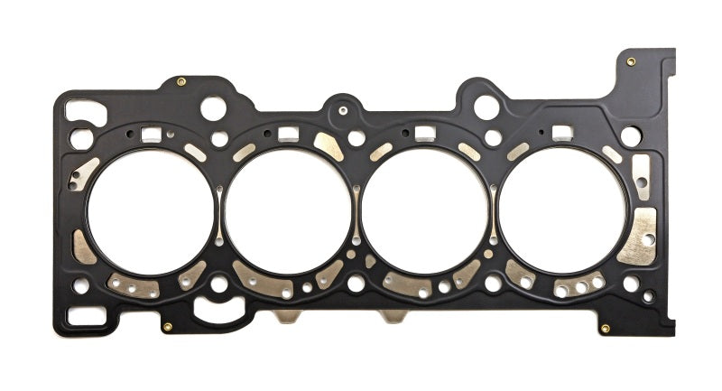 Cometic Ford 2.3L Ecoboost .040in HP 89.25mm Bore Cylinder Head Gasket (Excl. 16-18 Focus) Head Gaskets Cometic Gasket