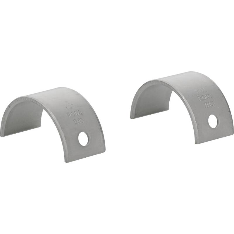 Hot Rods 06-08 Can-Am Outlander 800 4x4 800cc Plain Bearing Crankshaft Crankshafts Hot Rods