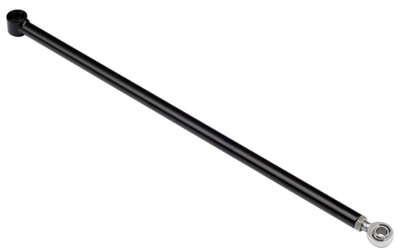 Ridetech 59-64 Chevy Impala Panhard Bar Panhard Bars Ridetech