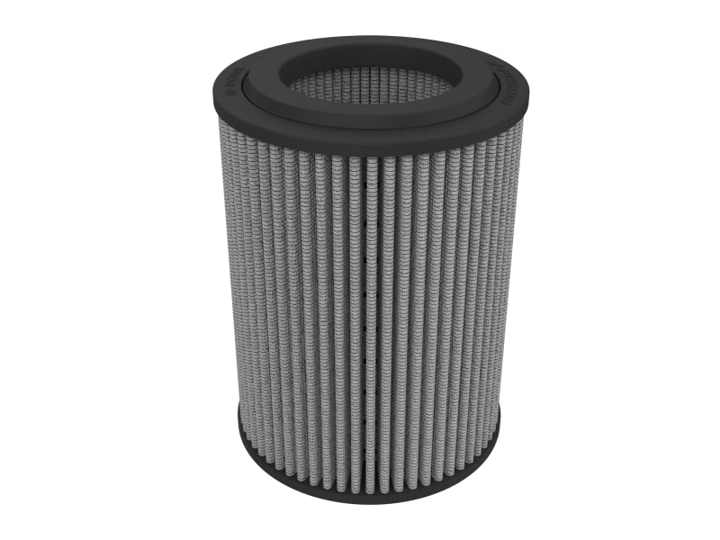 aFe 22-23 Hyundai Kona N Magnum FLOW Pro Dry S Replacement Filter Air Filters - Direct Fit aFe
